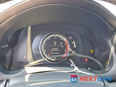 Zdjęcie 9 z 12 samochodu: 2021 LEXUS IS 350 F SPORT VIN:JTHGZ1E23M5018794 - miniatura