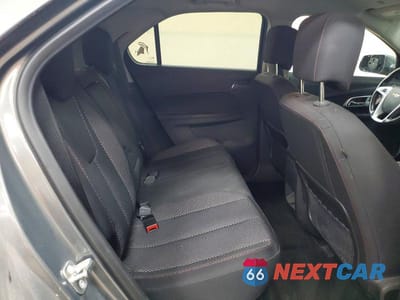 Zdjęcie 11 z 13 samochodu: 2013 CHEVROLET EQUINOX LT VIN:2GNALDEK1D6114655 - miniatura