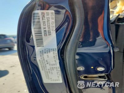 Zdjęcie 14 z 14 samochodu: 2021 JEEP COMPASS LIMITED VIN:3C4NJDCB2MT603516 - miniatura