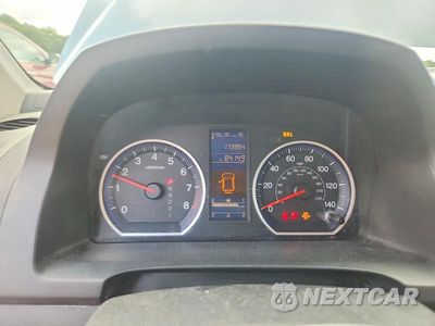 Zdjęcie 9 z 14 samochodu: 2011 HONDA CR-V LX VIN:5J6RE3H38BL018749 - miniatura