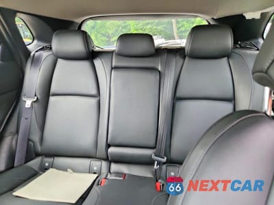 Zdjęcie 10 z 13 samochodu: 2024 MAZDA CX-30 PREFERRED VIN:3MVDMBCM9RM656805 - miniatura