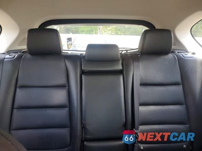 Zdjęcie 10 z 13 samochodu: 2014 MAZDA CX-5 GT VIN:JM3KE2DY3E0314259 - miniatura