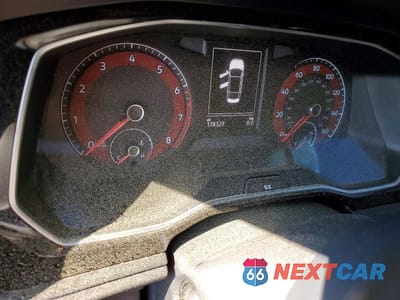 Zdjęcie 9 z 12 samochodu: 2019 VOLKSWAGEN JETTA S VIN:3VWC57BU0KM094725 - miniatura