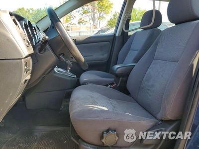 Zdjęcie 7 z 13 samochodu: 2003 PONTIAC VIBE VIN:5Y2SL62893Z422306 - miniatura
