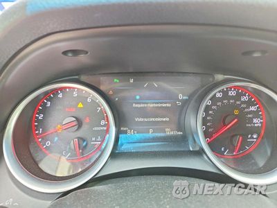 Zdjęcie 9 z 12 samochodu: 2018 TOYOTA CAMRY XSE VIN:4T1B61HK0JU531885 - miniatura
