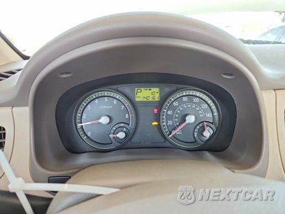 Zdjęcie 9 z 12 samochodu: 2007 KIA RIO BASE VIN:KNADE123276222186 - miniatura