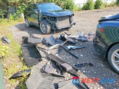 Zdjęcie 12 z 13 samochodu: 2021 TESLA MODEL S VIN:5YJSA1E24MF426237 - miniatura
