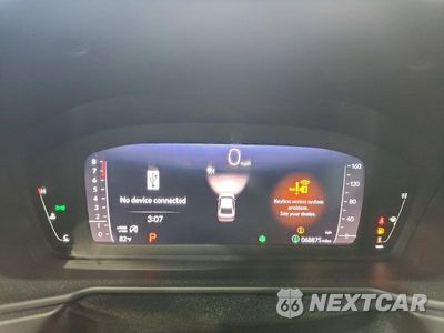 Zdjęcie 9 z 12 samochodu: 2023 HONDA ACCORD EX VIN:1HGCY1F34PA005947 - miniatura