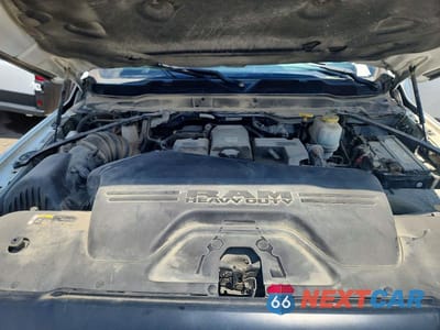 Zdjęcie 11 z 12 samochodu: 2020 RAM 5500 VIN:3C7WRMCL3LG127356 - miniatura