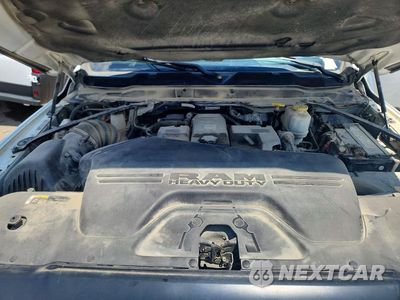 Zdjęcie 11 z 12 samochodu: 2020 RAM 5500 VIN:3C7WRMCL3LG127356 - miniatura
