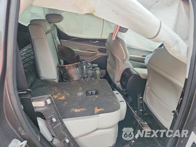 Zdjęcie 10 z 12 samochodu: 2022 JEEP GRAND CHEROKEE VIN:1C4RJHDG5N8591106 - miniatura