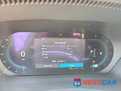 Zdjęcie 9 z 12 samochodu: 2023 VOLVO S90 PLUS VIN:LVY062MN2PP321760 - miniatura