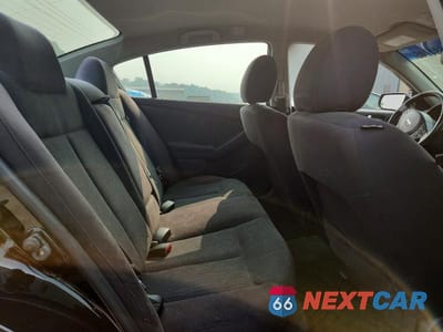 Zdjęcie 10 z 12 samochodu: 2012 NISSAN ALTIMA 2.5 VIN:1N4AL2AP5CN567918 - miniatura