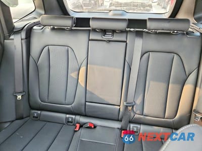 Zdjęcie 10 z 13 samochodu: 2024 BMW X3 XDRIVE30I VIN:5UX53DP06R9U75749 - miniatura
