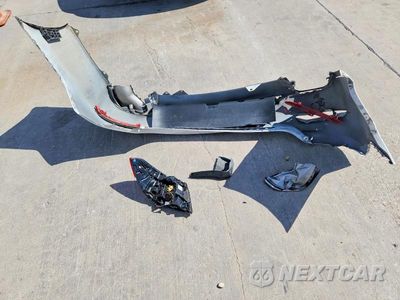 Zdjęcie 12 z 13 samochodu: 2022 HONDA ACCORD SPORT VIN:1HGCV1F35NA106534 - miniatura