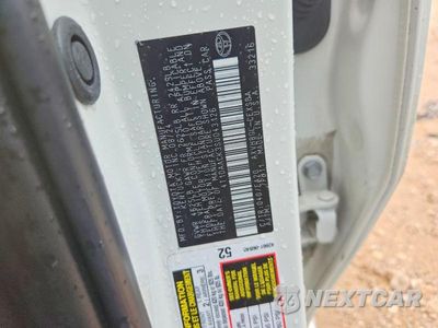 Zdjęcie 12 z 12 samochodu: 2025 TOYOTA CAMRY SE VIN:4T1DAACK3SU043126 - miniatura