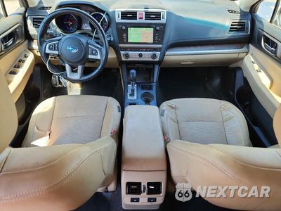 Zdjęcie 8 z 13 samochodu: 2016 SUBARU OUTBACK 3.6R LIMITED VIN:4S4BSENC8G3355103 - miniatura