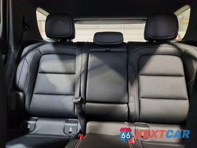 Zdjęcie 10 z 13 samochodu: 2026 GMC TERRAIN ELEVATION VIN:3GKALMEG2TL164175 - miniatura