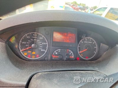 Zdjęcie 9 z 13 samochodu: 2020 RAM PROMASTER 3500 DELIVERY VAN VIN:3C6URVJG7LE140159 - miniatura
