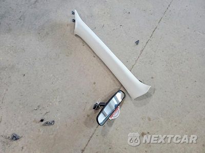 Zdjęcie 13 z 14 samochodu: 2022 SUBARU OUTBACK PREMIUM VIN:4S4BTADCXN3225733 - miniatura