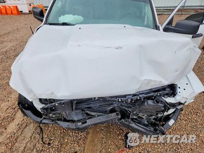 Zdjęcie 11 z 12 samochodu: 2020 RAM 1500 CLASSIC TRADESMAN VIN:3C6RR7KT1LG131863 - miniatura