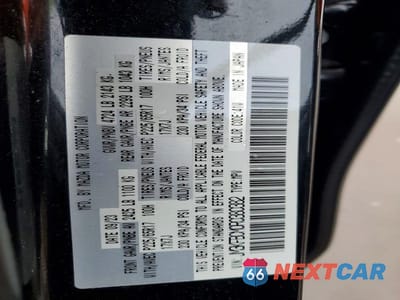 Zdjęcie 13 z 13 samochodu: 2024 MAZDA CX-5 PREFERRED VIN:JM3KFBCM0R0380382 - miniatura