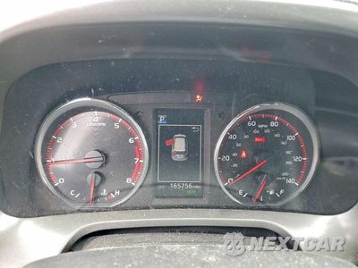 Zdjęcie 9 z 13 samochodu: 2017 TOYOTA RAV4 SE VIN:2T3NFREV6HW363388 - miniatura