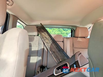 Zdjęcie 10 z 14 samochodu: 2012 JEEP GRAND CHEROKEE LAREDO VIN:1C4RJFAG9CC182027 - miniatura