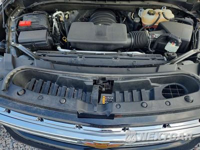 Zdjęcie 12 z 13 samochodu: 2023 CHEVROLET TAHOE K1500 PREMIER VIN:1GNSKSKL9PR377980 - miniatura