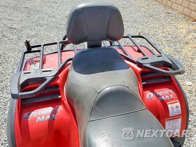 Zdjęcie 6 z 10 samochodu: 2004 BOMBARDIER ATV VIN:2BVCMHC144V000650 - miniatura
