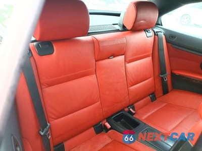 Zdjęcie 10 z 12 samochodu: 2009 BMW 328 I VIN:WBAWL13529PX24773 - miniatura
