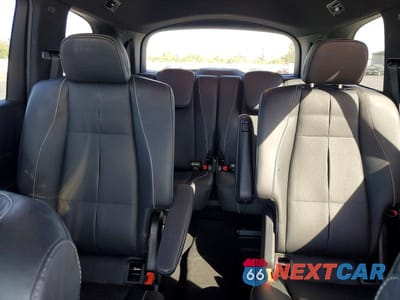 Zdjęcie 10 z 14 samochodu: 2025 MERCEDES-BENZ GLS 580 4MATIC VIN:4JGFF8FE1SB431296 - miniatura