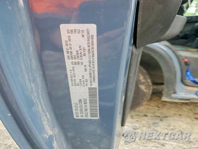 Zdjęcie 13 z 13 samochodu: 2020 RAM PROMASTER 3500 DELIVERY VAN VIN:3C6URVJGXLE128894 - miniatura