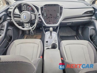Zdjęcie 8 z 13 samochodu: 2024 SUBARU CROSSTREK PREMIUM VIN:JF2GUADC3R8212033 - miniatura