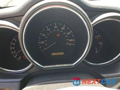 Zdjęcie 9 z 13 samochodu: 2004 LEXUS RX 330 VIN:JTJGA31U540036302 - miniatura