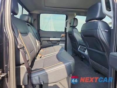 Zdjęcie 10 z 12 samochodu: 2026 FORD F250 SUPER DUTY VIN:1FT8W2BM2TED65896 - miniatura
