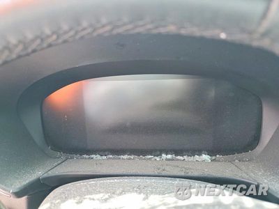 Zdjęcie 9 z 13 samochodu: 2024 FORD ESCAPE ACTIVE VIN:1FMCU0GN9RUA72707 - miniatura