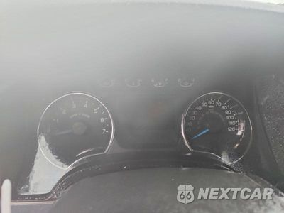 Zdjęcie 25 z 36 samochodu: 2014 FORD F150 SUPERCREW VIN:1FTFW1EF9EFC18762 - miniatura