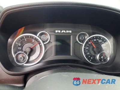 Zdjęcie 9 z 13 samochodu: 2023 RAM 4500 VIN:3C7WRKAL0PG522852 - miniatura