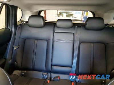 Zdjęcie 10 z 13 samochodu: 2026 MAZDA CX-50 PREMIUM PLUS VIN:7MMVAAEW6TN171266 - miniatura