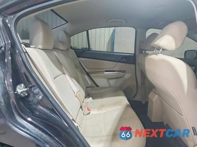 Zdjęcie 10 z 12 samochodu: 2016 SUBARU IMPREZA VIN:JF1GJAA64GG019579 - miniatura