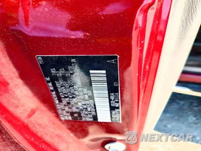 Zdjęcie 12 z 12 samochodu: 2005 TOYOTA TUNDRA ACCESS CAB LIMITED VIN:5TBRT38175S461030 - miniatura