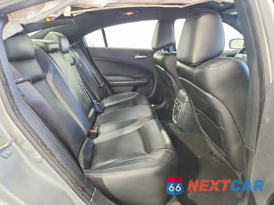 Zdjęcie 10 z 12 samochodu: 2021 DODGE CHARGER SXT VIN:2C3CDXBGXMH642607 - miniatura
