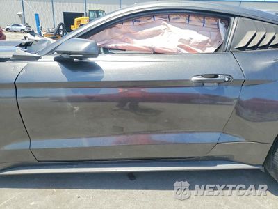 Zdjęcie 7 z 13 samochodu: 2015 FORD MUSTANG VIN:1FA6P8AM9F5366935 - miniatura
