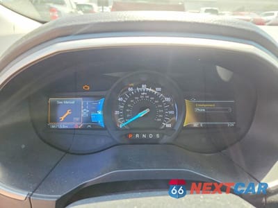 Zdjęcie 9 z 13 samochodu: 2019 FORD EDGE SEL VIN:2FMPK4J95KBB87133 - miniatura
