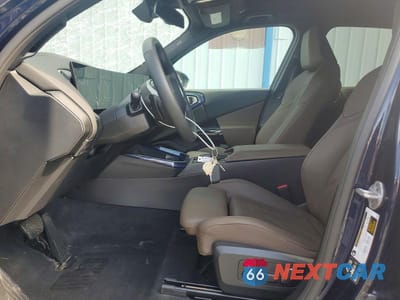 Zdjęcie 7 z 13 samochodu: 2026 BMW X3 30 XDRIVE VIN:5UX53GP06T9156117 - miniatura