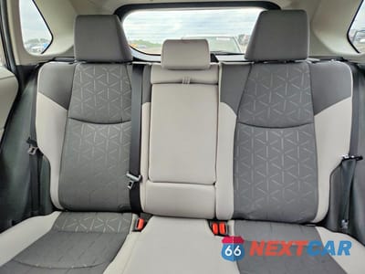 Zdjęcie 10 z 13 samochodu: 2024 TOYOTA RAV4 HYBRID XLE VIN:4T3RWRFV5RU114002 - miniatura
