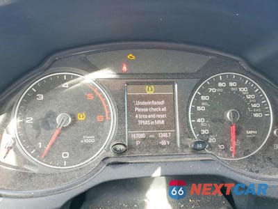 Zdjęcie 9 z 12 samochodu: 2015 AUDI Q5 TDI PREMIUM PLUS VIN:WA1CMAFP5FA041121 - miniatura