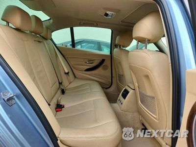 Zdjęcie 10 z 13 samochodu: 2013 BMW 328 XI VIN:WBA3B3G50DNR81267 - miniatura