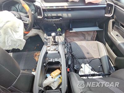 Zdjęcie 8 z 13 samochodu: 2023 MAZDA CX-50 PREFERRED PLUS VIN:7MMVABCM0PN121511 - miniatura
